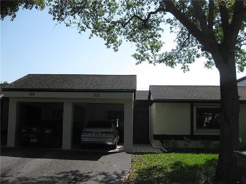 1st image of 312 Fairway Cir #108