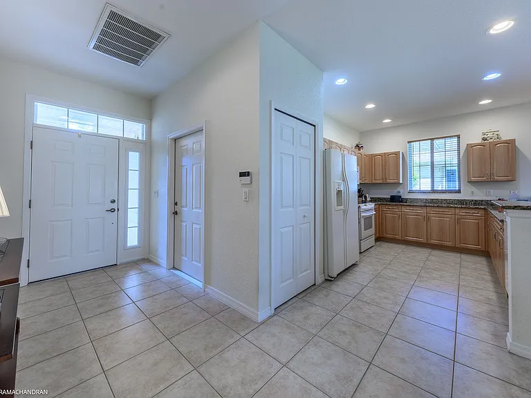 24145 Green Heron Dr #1 — Photo 5