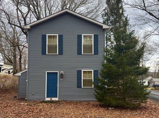 404 Hidden Lake Rd, Higganum, CT 06441