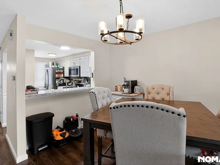 4239 S Mobile Cir #C — Photo 13