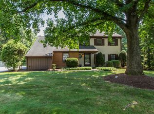 3062 Kings Ln, Lancaster, PA