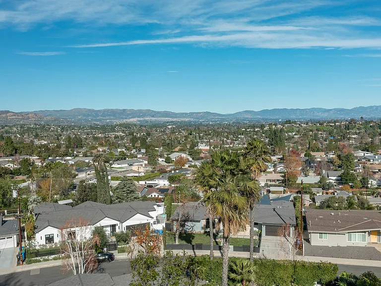 5616 Wilhelmina Ave — Photo 36
