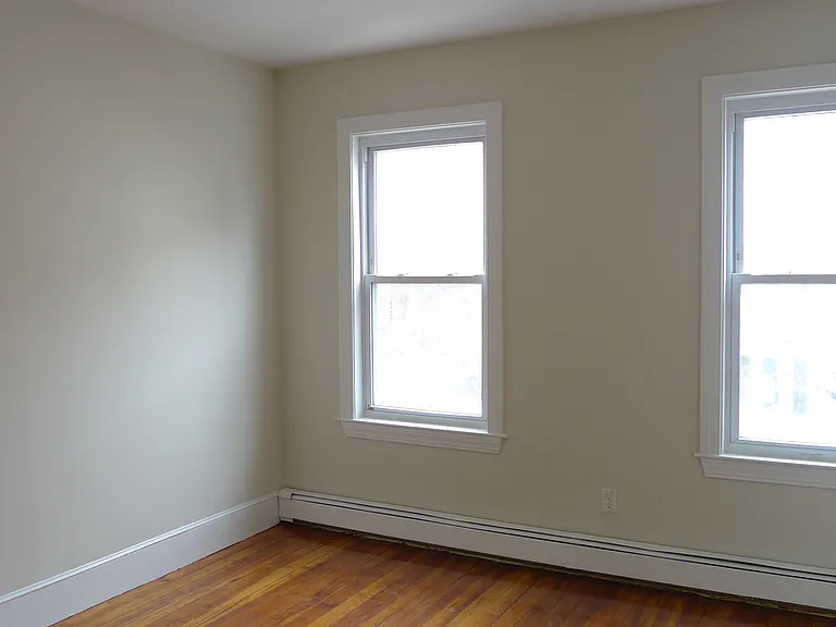 12 Wensley St #3 — Photo 12