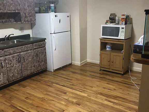 89DCBF8E-98EB-42D4-853C-4F1C790D5360