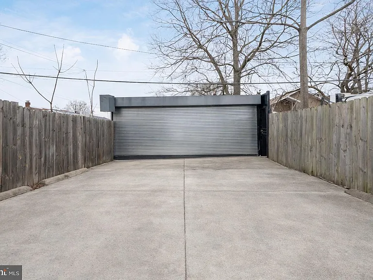50 53rd St SE — Photo 35