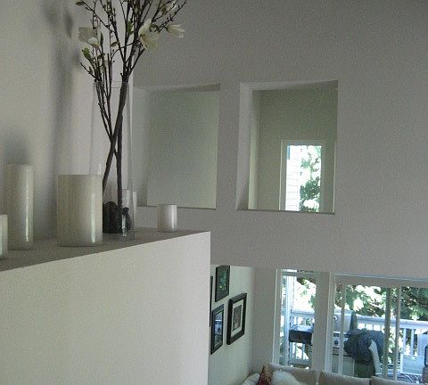 2nd image of 6517 SE Cougar Mountain Way