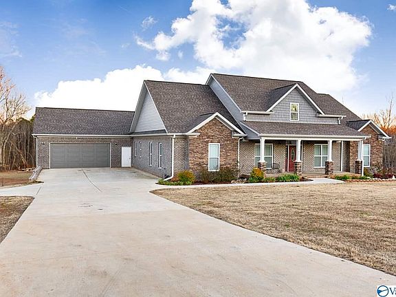 2nd image of 167 Rosebud Dr