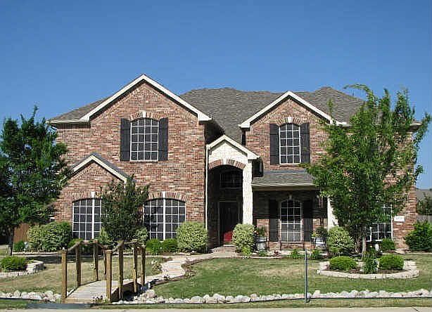 1st image of 9713 Indian Ct