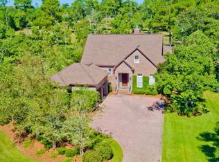 28535 Quarry Ln S, Elberta, AL 36530