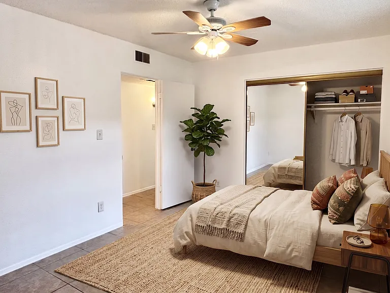 2636 N 46th St #7 — Photo 16