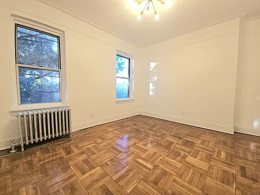Bedroom, photo 4