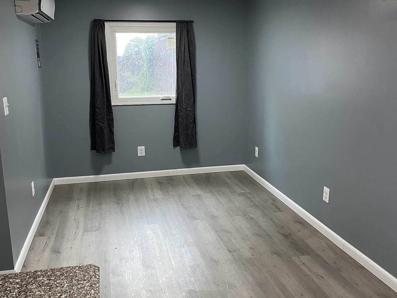 928 Argonne Dr — Photo 4