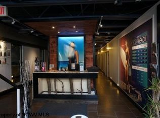 180 Willey St, Morgantown, WV 26505