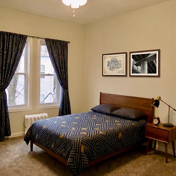218 Whitman Ave #2 — Photo 6