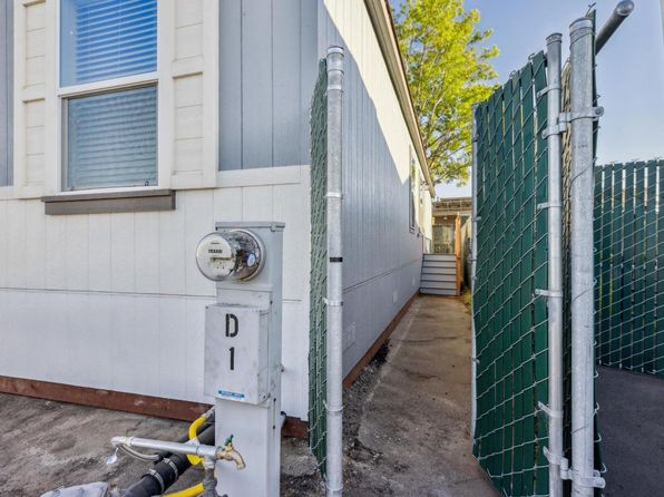 2130 Redwood Hwy SPACE D1, Greenbrae, CA 94904