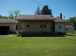 6513 Center Rd, Ashtabula, OH 44004