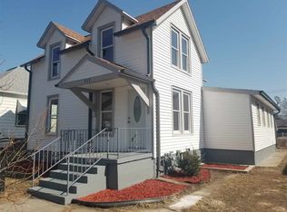 713 S 4th St, Norfolk, NE 68701