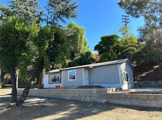 4100 Mill Creek Rd, Mentone, CA 92359