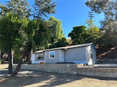 4100 Mill Creek Rd, Mentone, CA, 92359