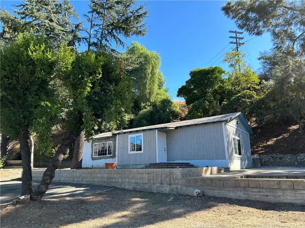 4100 Mill Creek Rd, Mentone, CA 92359