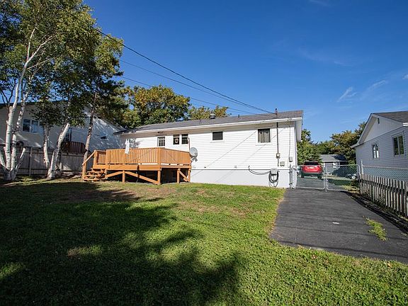 4th image of 47 Quebec Street