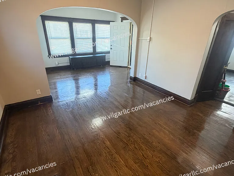 6 Warren St — Photo 11