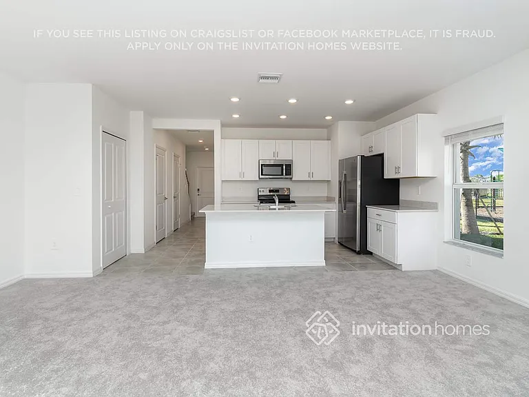 9349 Cadence Ct #138 — Photo 12