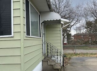 16877 Libby Rd, Maple Heights, OH 44137