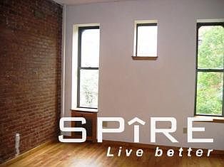 4th image of 110 W 69th St APT 4B