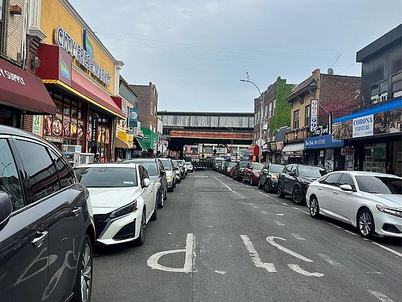 2nd image of 37-21 103 Street