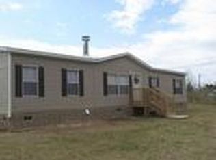 1087 Kelli Ln, Wrens, GA 30823