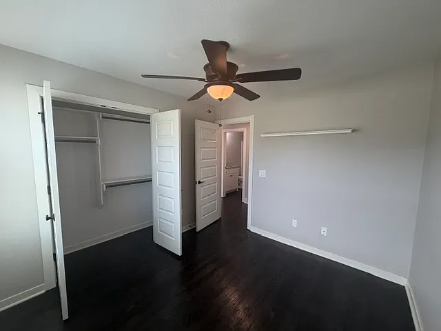 3670 Avon Ave — Photo 11