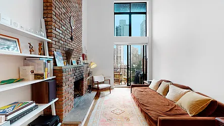 Sold by JB Mac Real Estate Inc.