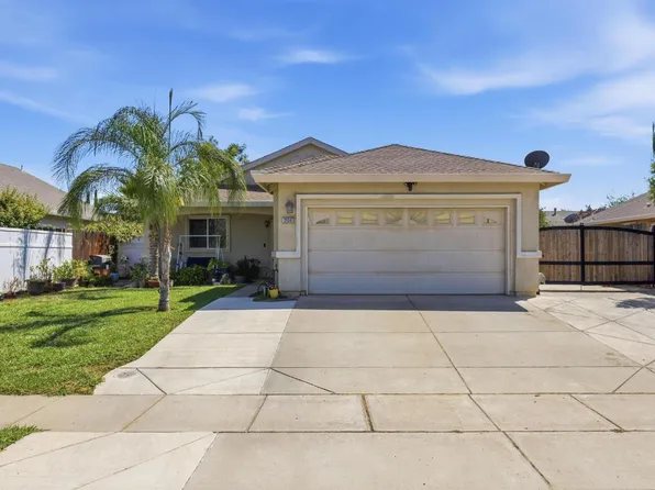 2134 Roberta Ave, Linda, CA 95901