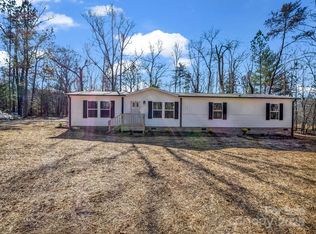 844 Tiney Rd, Bostic, NC 28018