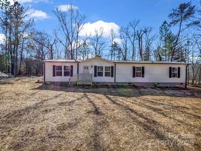 844 Tiney Rd, Bostic, NC, 28018