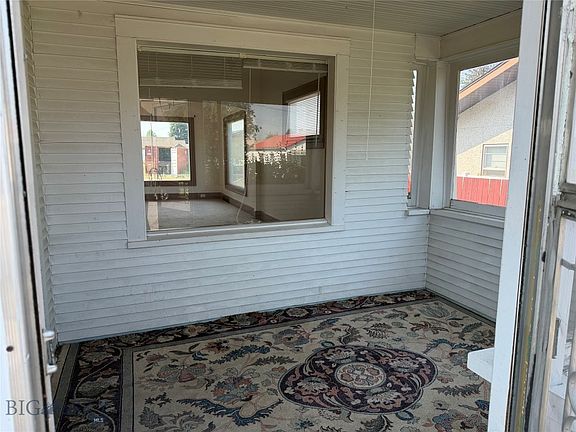 5th image of 2820 State St
