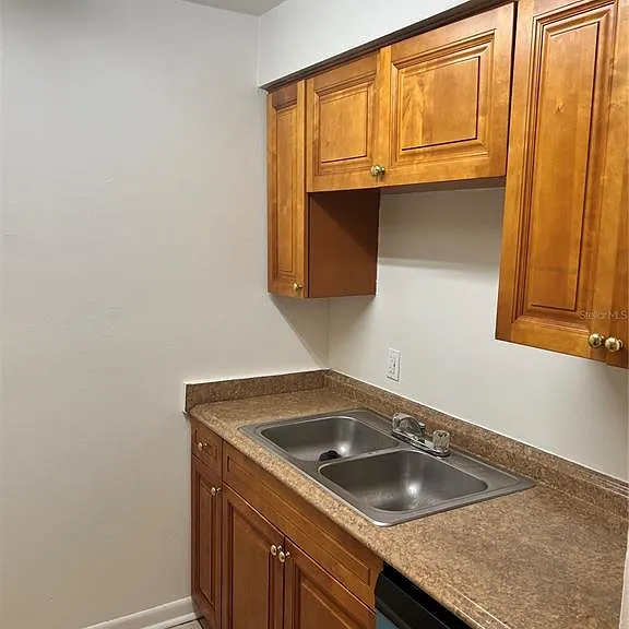 14308 Hanging Moss Cir #102 — Photo 11