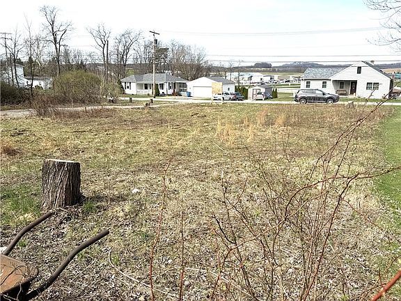 4th image of 632 Charles Houck Rd