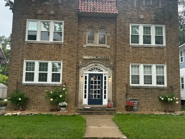 929 Division St #6, Green Bay, WI 54303