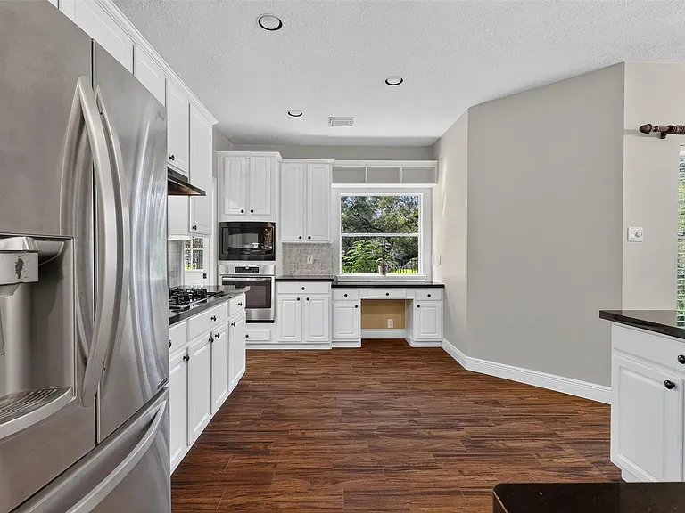 108 Oak Creek Ln — Photo 20