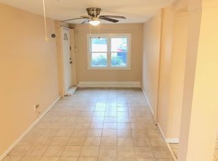 1479 Saint Joseph Ave #2, Atlanta, GA 30344