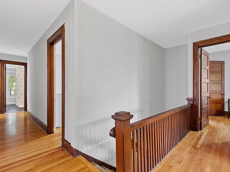 361 Willow St #2 — Photo 20