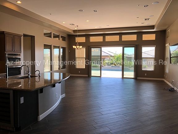 3rd image of 30334 N 130th Dr