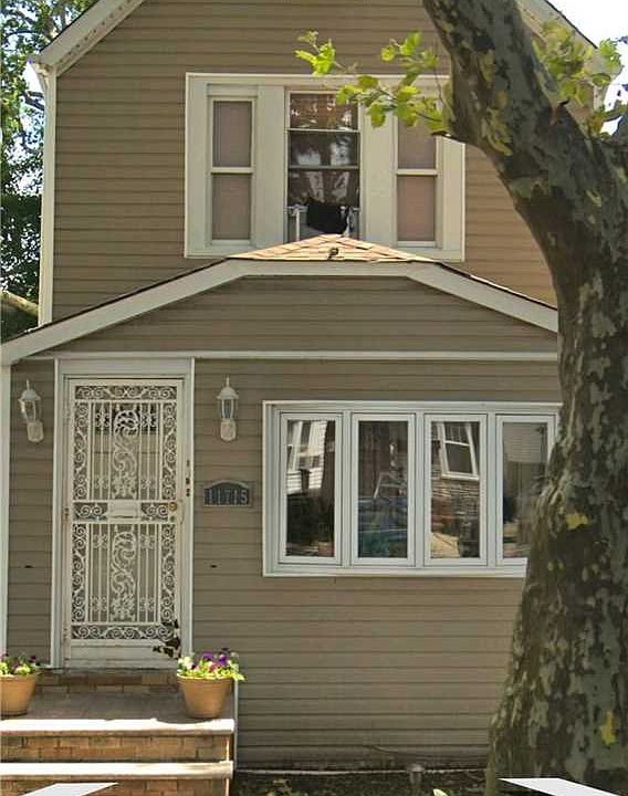 1st image of 11715 169th St