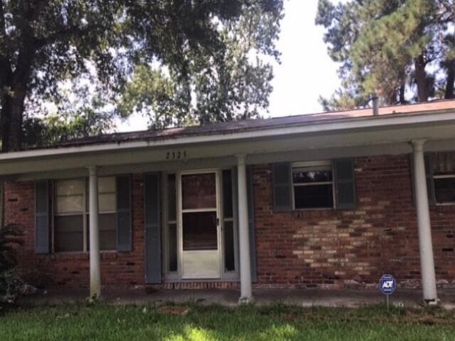 1st image of 2325 John Baker Cir