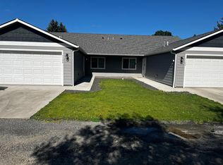 7322 E Euclid Ave, Spokane, WA 99212