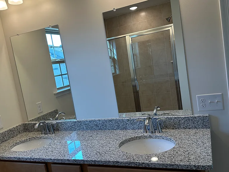 133 S Buck Tavern Way — Photo 10