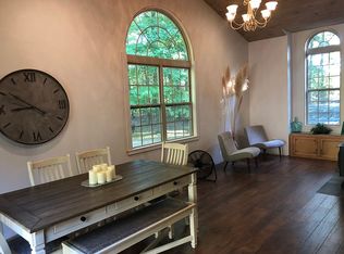 2095 Slayden Marion Rd, Vanleer, TN 37181