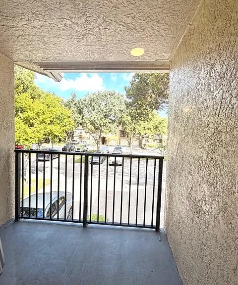 15155 Michelangelo Blvd #207 — Photo 12